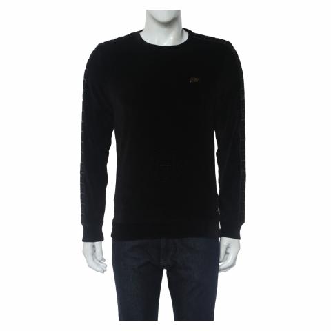 Large Product Preview Image 2